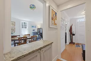 68 South St, Portsmouth, NH 03801 - Photo 6