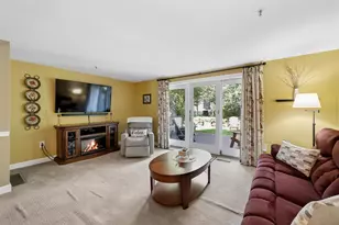 15 Surrey Run, Dover, NH 03820 - Photo 2