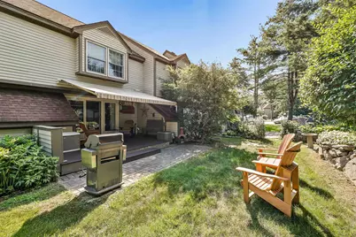15 Surrey Run, Dover, NH 03820 - Photo 28