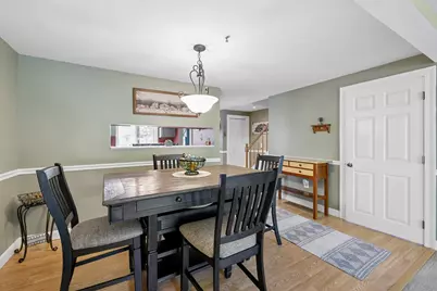15 Surrey Run, Dover, NH 03820 - Photo 8
