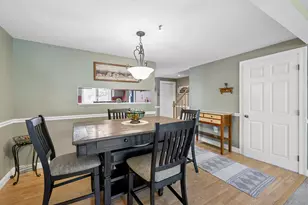 15 Surrey Run, Dover, NH 03820 - Photo 8