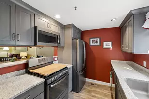 15 Surrey Run, Dover, NH 03820 - Photo 4