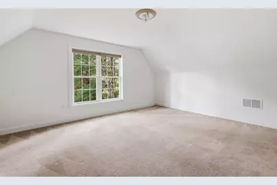 38B Emerson Road, Durham, NH 03824 - Photo 22