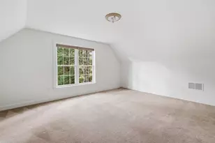 38B Emerson Rd, Durham, NH 03824 - Photo 22