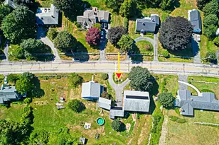 175 Washington Rd, Rye, NH 03870 - Photo 36
