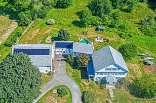 175 Washington Rd, Rye, NH 03870 - Photo 28