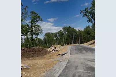 Lot22 Frederick Lane, Nottingham, NH 03290 - Photo 10