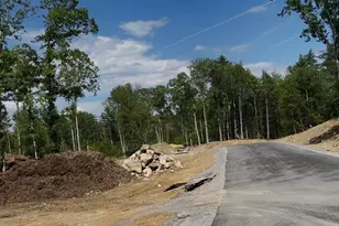 Lot22 Frederick Ln, Nottingham, NH 03290 - Photo 10