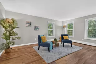 96 Lindsey Way, Goffstown, NH 03045 - Photo 12