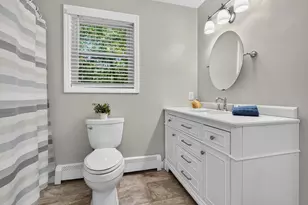 96 Lindsey Way, Goffstown, NH 03045 - Photo 26