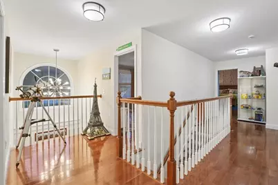 40 Seavey Drive, Auburn, NH 03032 - Photo 26