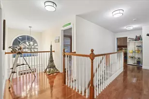 40 Seavey Dr, Auburn, NH 03032 - Photo 26