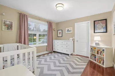 40 Seavey Drive, Auburn, NH 03032 - Photo 34