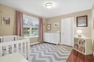 40 Seavey Dr, Auburn, NH 03032 - Photo 34