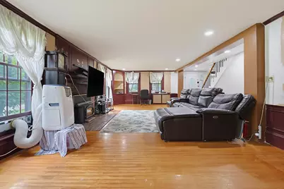 103 Main Street, New Ipswich, NH 03071 - Photo 28