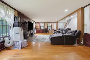 103 Main St, New Ipswich, NH 03071 - Photo 28