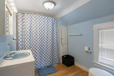 394 Portland Street, Rochester, NH 03867 - Photo 26