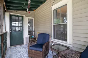 394 Portland St, Rochester, NH 03867 - Photo 22