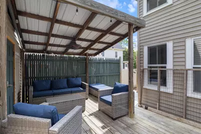 394 Portland Street, Rochester, NH 03867 - Photo 48
