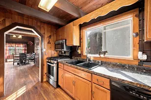 20 Oliverian Heights Rd, Haverhill, NH 03780 - Photo 10