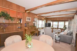 71 Marlette Ave, Hooksett, NH 03106 - Photo 16