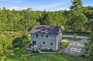 200 Harmony Rd, Northwood, NH 03261 - Photo 36