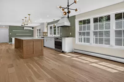 231 Post Road, North Hampton, NH 03862 - Photo 4