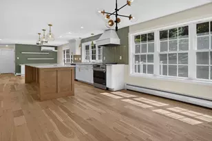 231 Post Rd, North Hampton, NH 03862 - Photo 4