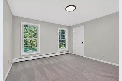 231 Post Road, North Hampton, NH 03862 - Photo 18