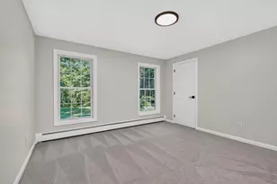 231 Post Rd, North Hampton, NH 03862 - Photo 18