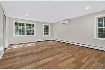 231 Post Road, North Hampton, NH 03862 - Photo 20