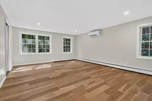 231 Post Rd, North Hampton, NH 03862 - Photo 20