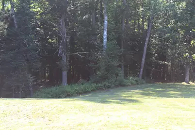 167 Kingman Hill Road, Lisbon, NH 03585 - Photo 24