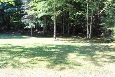 167 Kingman Hill Road, Lisbon, NH 03585 - Photo 30