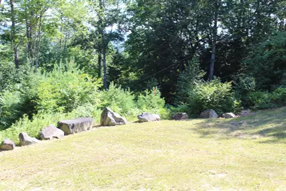 167 Kingman Hill Road, Lisbon, NH 03585 - Photo 16