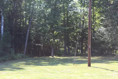 167 Kingman Hill Road, Lisbon, NH 03585 - Photo 22