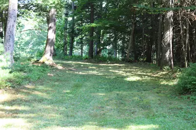 167 Kingman Hill Road, Lisbon, NH 03585 - Photo 16