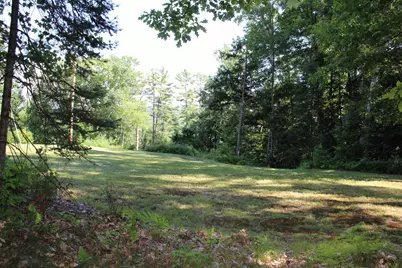 167 Kingman Hill Road, Lisbon, NH 03585 - Photo 14