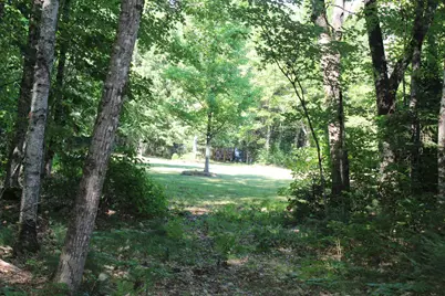 167 Kingman Hill Road, Lisbon, NH 03585 - Photo 34