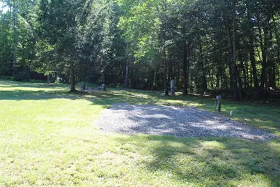 167 Kingman Hill Road, Lisbon, NH 03585 - Photo 18
