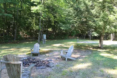 167 Kingman Hill Road, Lisbon, NH 03585 - Photo 18