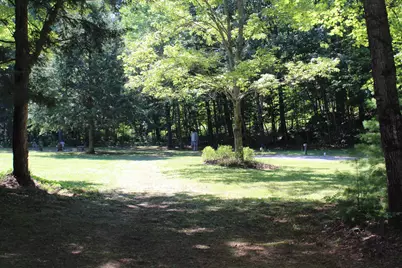 167 Kingman Hill Road, Lisbon, NH 03585 - Photo 6
