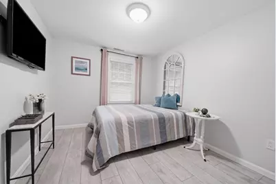 10 Oliver Street, Haverhill, MA 01832 - Photo 12