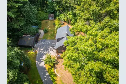52 Pond Road, Derry, NH 03038 - Photo 48