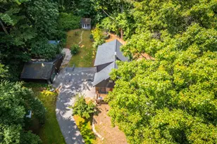 52 Pond Rd, Derry, NH 03038 - Photo 48