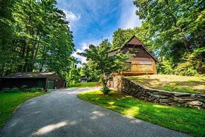 52 Pond Road, Derry, NH 03038 - Photo 4