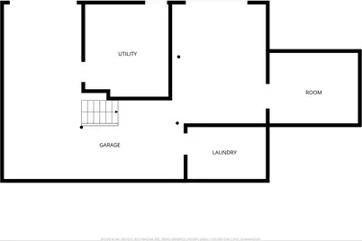 52 Pond Road, Derry, NH 03038 - Photo 52