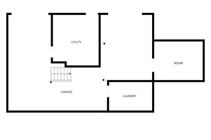 52 Pond Rd, Derry, NH 03038 - Photo 52