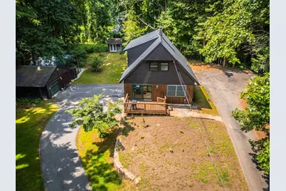 52 Pond Road, Derry, NH 03038 - Photo 46