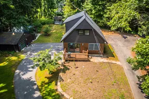 52 Pond Rd, Derry, NH 03038 - Photo 46